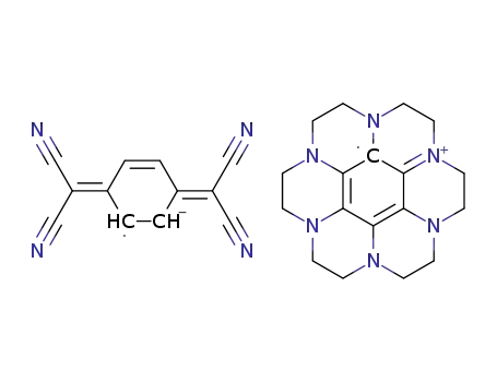123265-16-7