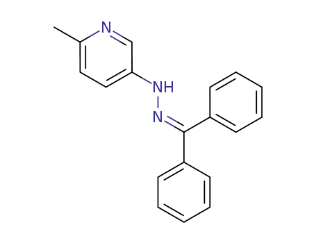 337533-94-5 Structure