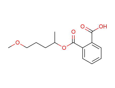 412345-65-4 Structure