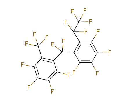 190788-90-0