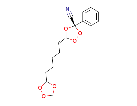 Molecular Structure of 261365-02-0 (BOC-D-2-BROMO-PHE-OH)