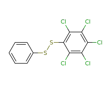 80304-05-8 Structure