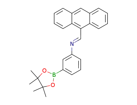 380151-96-2 Structure