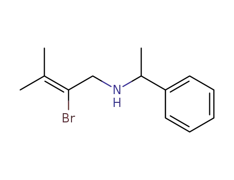 402576-78-7 Structure