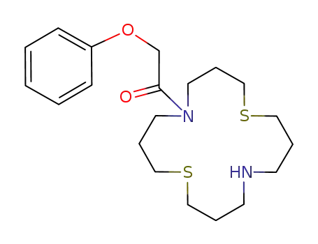388081-05-8 Structure