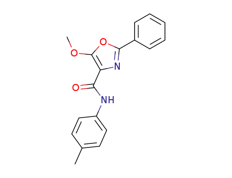 53872-11-0 Structure