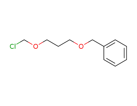 127684-87-1