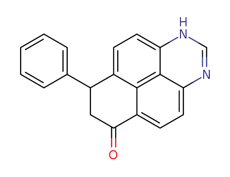 362047-61-8 Structure