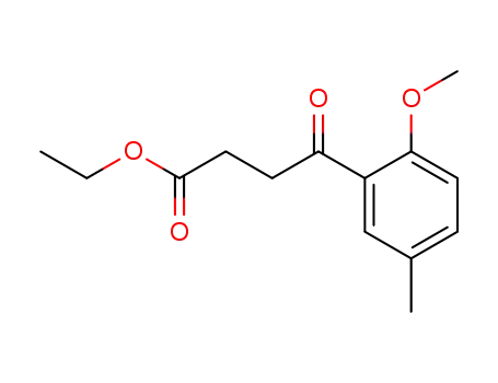 108124-66-9 Structure