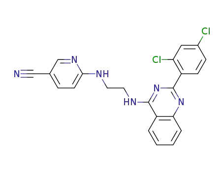 544676-63-3 Structure