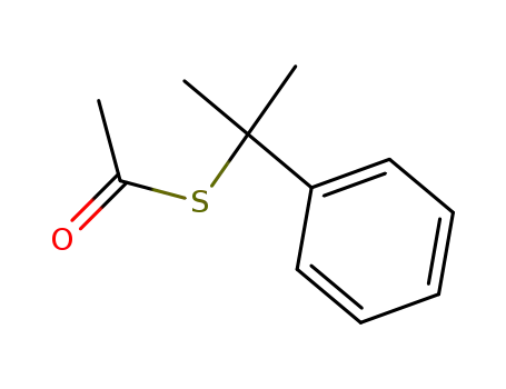 163457-05-4 Structure