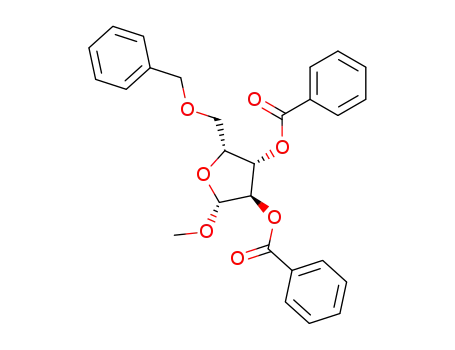 256509-98-5