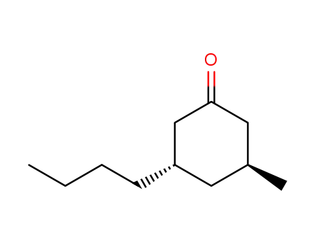 76915-10-1 Structure