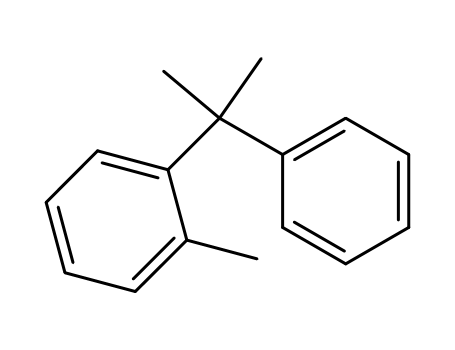 110252-76-1 Structure