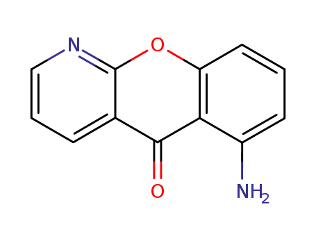 151962-88-8 Structure