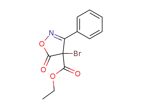 286841-49-4 Structure