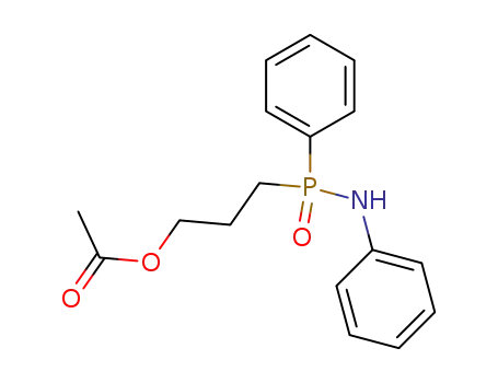 264127-08-4 Structure