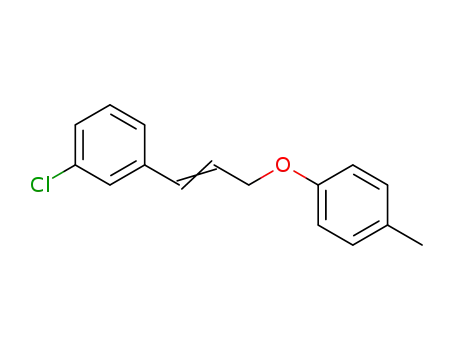 93900-55-1 Structure