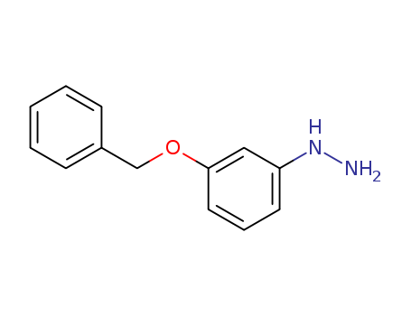 2H-PYRAZOL-3-YL-METHYLAMINE DIHYDROCHLORIDE