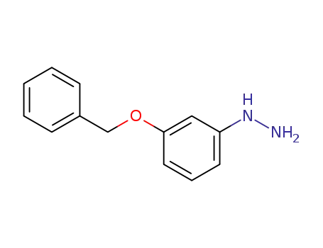 56239-39-5 Structure