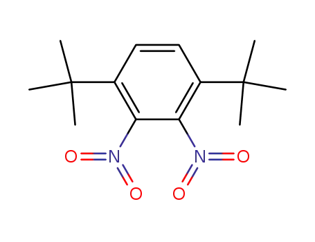 22503-07-7 Structure