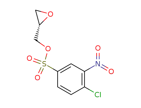 115314-16-4 Structure