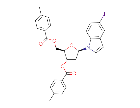 331432-93-0 Structure