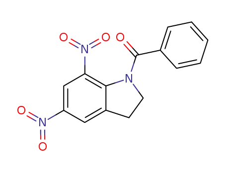 58585-35-6 Structure