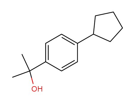 19920-90-2 Structure