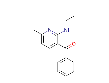 485812-89-3 Structure