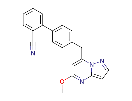 244127-61-5 Structure