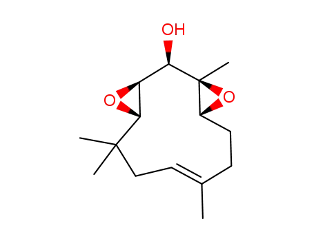 406160-49-4 Structure