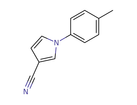 144062-72-6