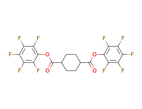 735331-42-7 Structure