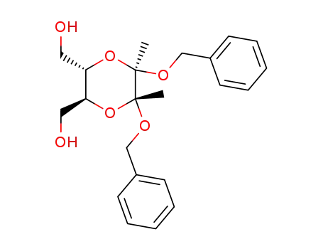 403670-74-6 Structure