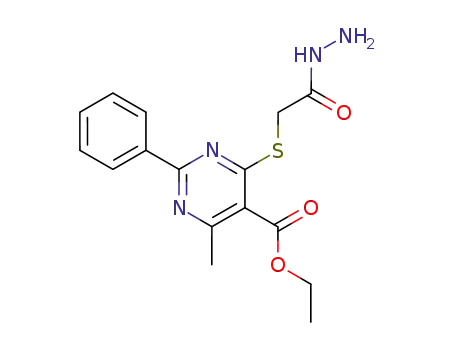 515875-68-0 Structure