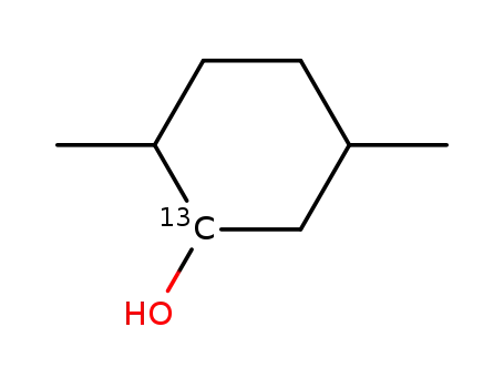 481036-79-7 Structure