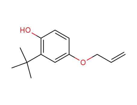 79950-49-5 Structure