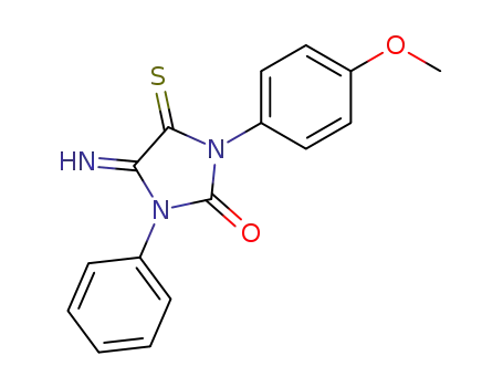 252004-99-2 Structure