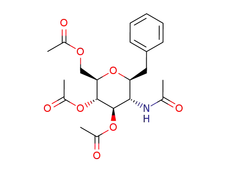 112485-12-8