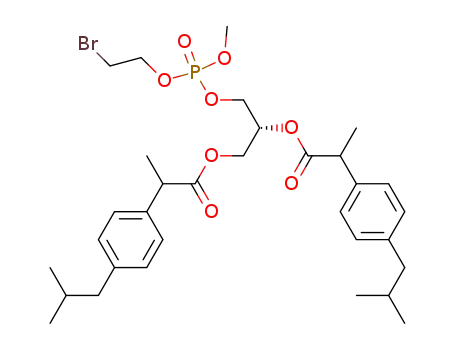 322477-01-0 Structure