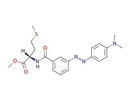 395647-15-1 Structure