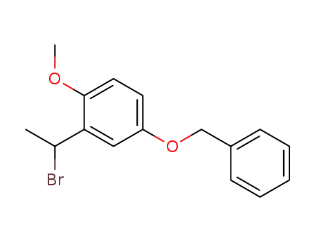 255824-11-4 Structure
