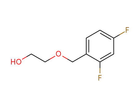 315204-40-1 Structure