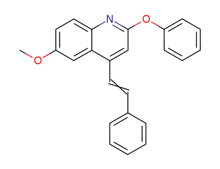 359784-23-9 Structure