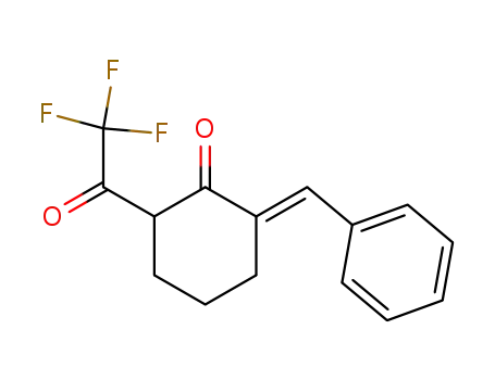 479499-02-0 Structure