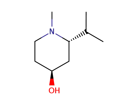 541549-07-9 Structure