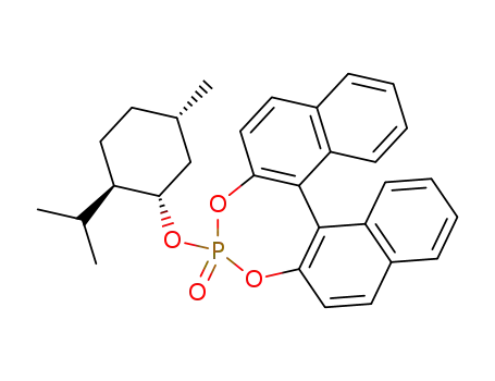 124583-72-8
