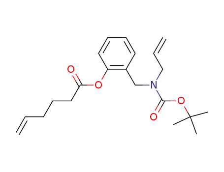 458567-80-1 Structure