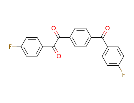 404906-04-3 Structure